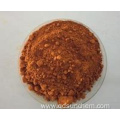 Iron Oxide for wood coating